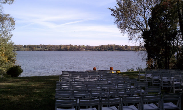 catering in Alexandria VA