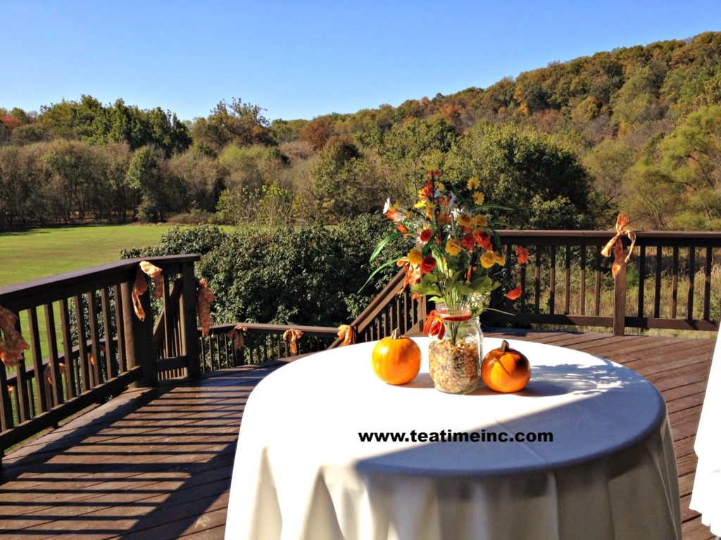 Lodge at Little Seneca Creek, Boyds MD